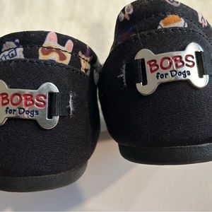 Bob’s For Dogs 🐶 sz 10